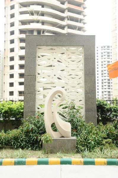 October-2019 60